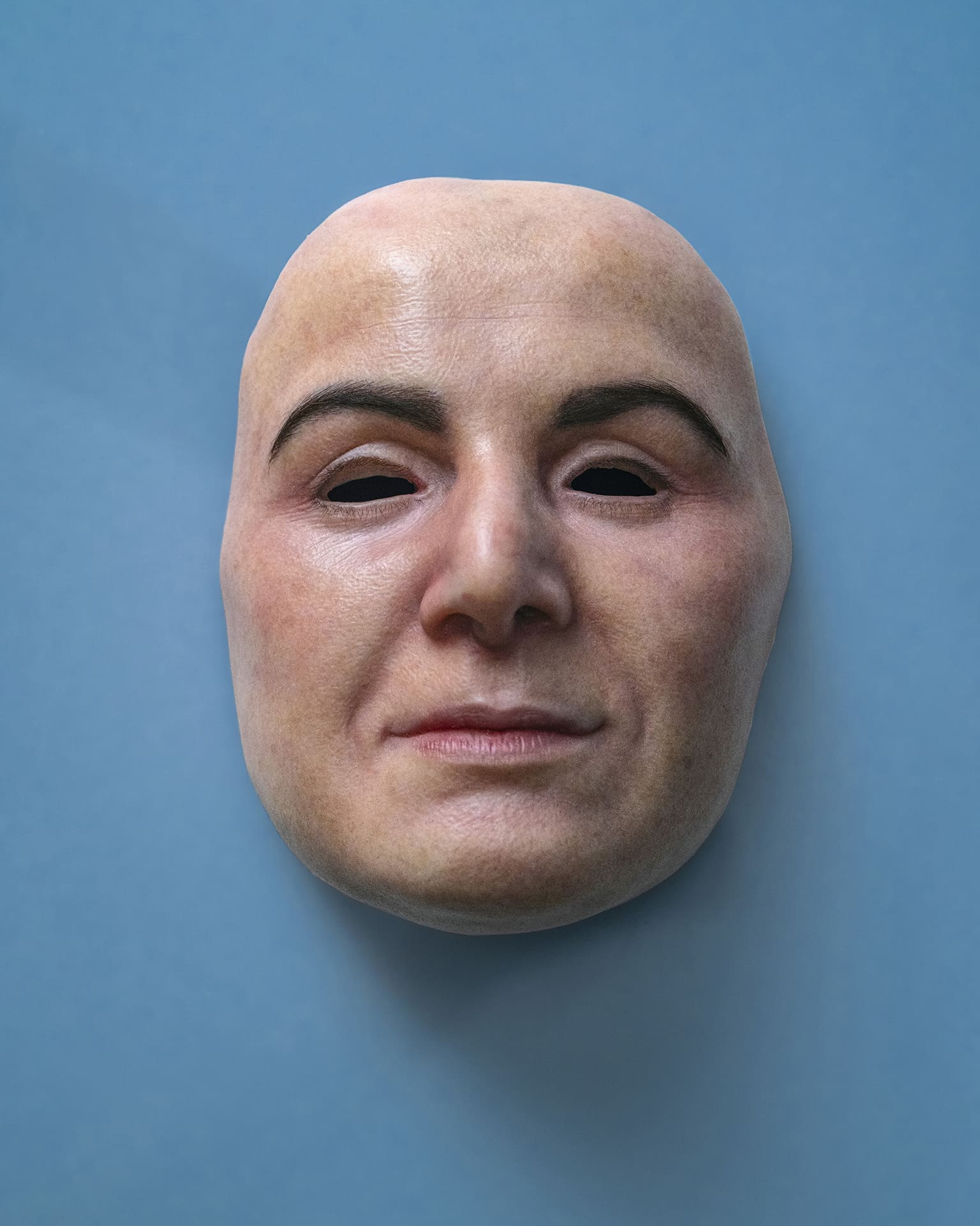 Euforia, Mother, 2026