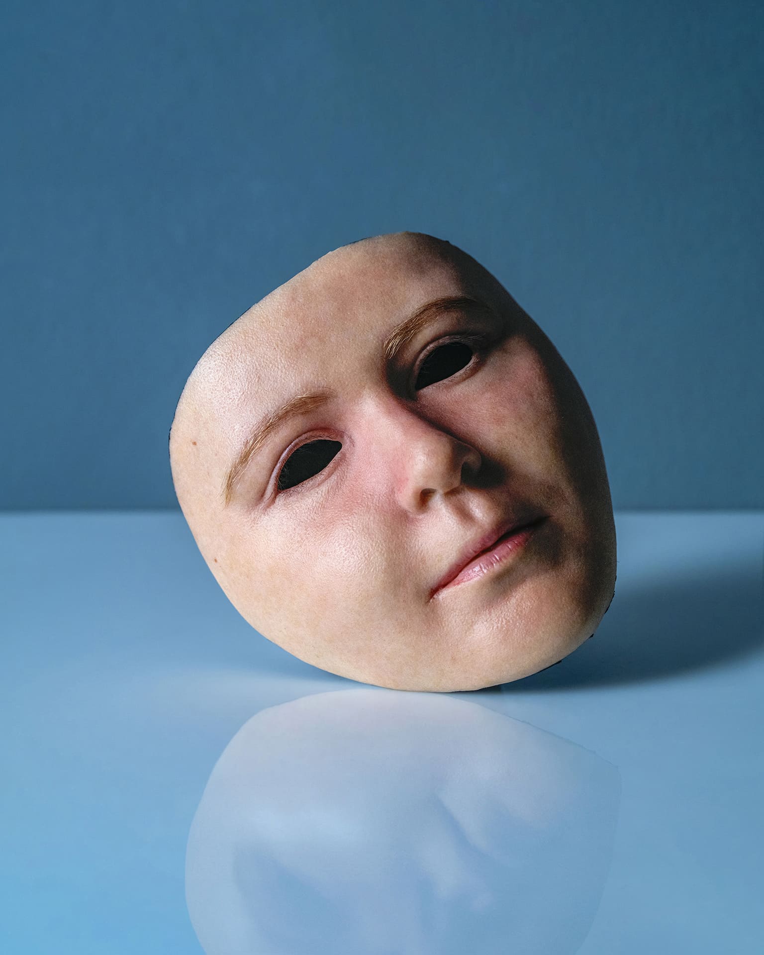 Euforia, I, 2025